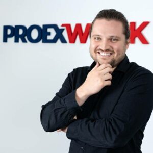 Zespół PROEXWORK