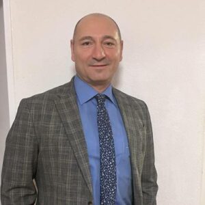 Zespół PROEXWORK